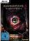 Resident Evil: Revelations 2