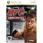 Ultimate Fighting Championship 2009