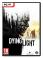 Dying Light