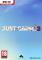Just Cause 3