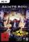 Saints Row 4: Gat out of Hell