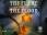 The Flame in the Flood