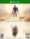 Halo 5: Guardians