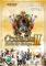 Cossacks 2: Battle for Europe