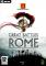 The History Channel Great Battles of Rome