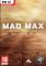 Mad Max