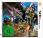 Monster Hunter 4 Ultimate