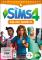 Die Sims 4: An die Arbeit