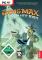 Sam & Max: Season 2
