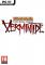 Warhammer: The End Times - Vermintide