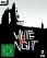 White Night