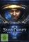 Starcraft 2: Wings of Liberty