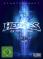 Heroes of the Storm