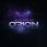 Master of Orion (2016)