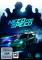 Need for Speed 2015