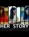 Her Story