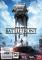 Star Wars: Battlefront