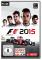 F1 2015