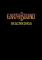 Earthbound Beginnings