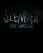 Slender: The Arrival