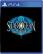 Star Ocean 5