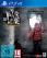 This War of Mine: The Little Ones