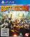 Battleborn
