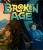 Broken Age