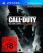 Call of Duty - Black Ops: Declassified