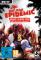 Dead Island: Epidemic