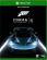 Forza Motorsport 6