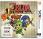 The Legend of Zelda: Tri Force Heroes