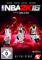 NBA 2K16