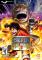One Piece: Pirate Warriors 3