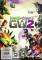 Plants vs. Zombies: Garden Warfare 2