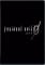 Resident Evil Zero HD Remaster