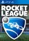 Rocket League