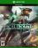 Scalebound