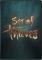 Sea of Thieves