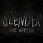 Slender Man: The Arrival