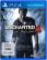 Uncharted 4: A Thief's End