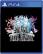 World of Final Fantasy