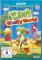 Yoshi's Woolly World