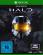 Halo: The Master Chief Collection