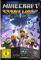 Minecraft: Story Mode