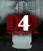 D4: Dark Dreams Don't Die