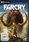 Far Cry Primal