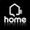 PlayStation Home