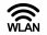Wireless LAN