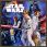 Super Star Wars